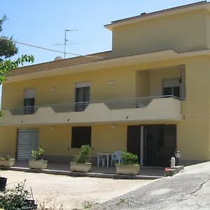 Violetta Buseto Palizzolo