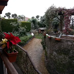 Etma SantʼAlfio