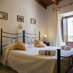 Al Centro Storico Nicolosi